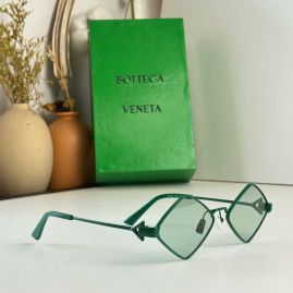 Picture of Bottega Veneta Sunglasses _SKUfw51927627fw